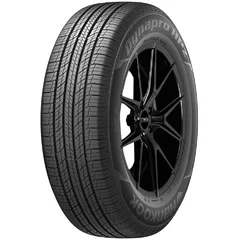 Pneus été Hankook Dynapro HP2 RA33 255/65/R16 109H