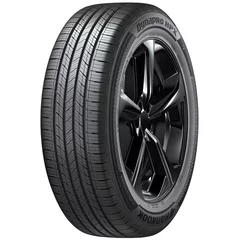 Sommerreifen Hankook Dynapro HPX 265/65/R17 112H