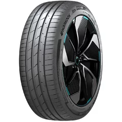 Pneus été Hankook iON evo IK01 235/45/R20 100Y  XL  