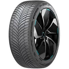 Pneus Toutes Saisons Hankook iON FlexClimate 235/50/R19 103V  XL  MFS