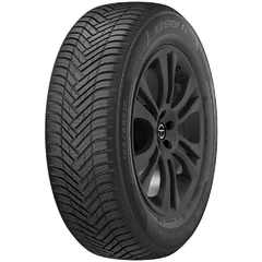Pneus Toutes Saisons Hankook Kinergy 4S 2 H750 235/55/R17 103W  XL  MFS