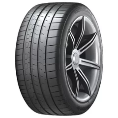 Pneus été Hankook S1 evo Z K129 255/40/R21 102Y  XL + MFS