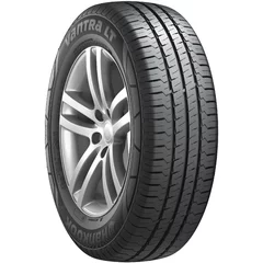 Pneus été Hankook Vantra LT 215/70/R15 109S