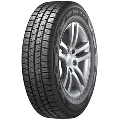 Pneus Toutes Saisons Hankook Vantra ST AllSeason 2 225/65/R16 112R