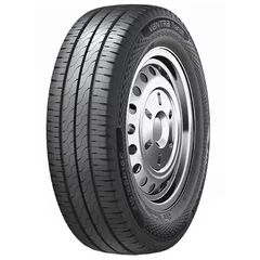 Pneus été Hankook Vantra Transit 185/75/R14 102Q