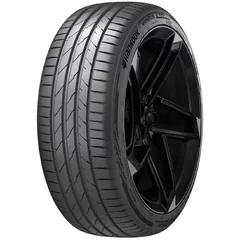 Pneus été Hankook Ventus evo K137 295/40/R21 111Y  XL  MFS