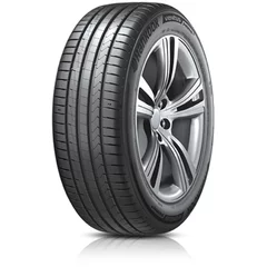 Pneus été Hankook Ventus Prime 4 K135 235/40/R18 95W  XL  MFS