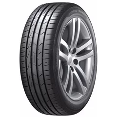 Sommerreifen Hankook Ventus Prime3 K125 195/50/R15 82H    MFS
