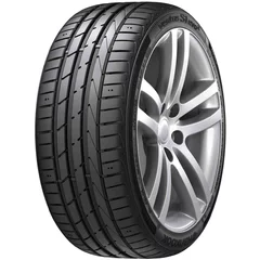 Pneus été Hankook Ventus S1 evo2 K117 225/50/R17 98Y  XL AO 
