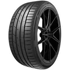 Sommerreifen Hankook Ventus S1 evo3 EV K127 215/65/R17 99V   AO 