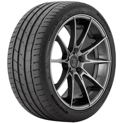 Sommerreifen Hankook Ventus S1 evo3 SUV K127 315/35/R21 111Y  XL N0 MFS