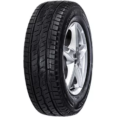 Pneus hiver Hankook Winter icept LV RW12 225/65/R16 112R