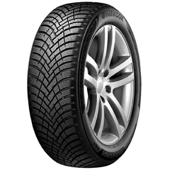 Pneus hiver Hankook Winter icept RS3 W462 185/60/R16 86H