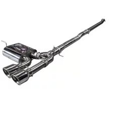 GPF-Back Bull-X Ego-X 3