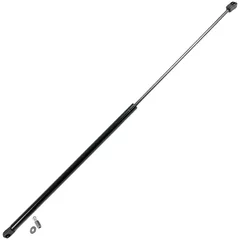 Verrin de Capot Bull-X  pour VW GOLF VIII (CD1, DA1)  2.0 TSI R 4motion 333cv