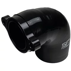 Durite Inlet Bull-X 