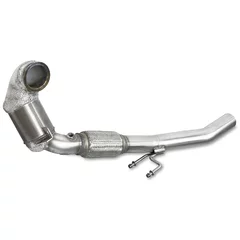 Catalyseur Sport HJS  3