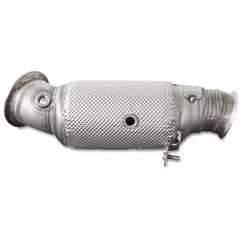 Catalyseur Sport HJS 