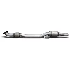 Catalyseur Sport HJS  2.75