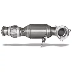 Catalyseur Sport HJS  2.75