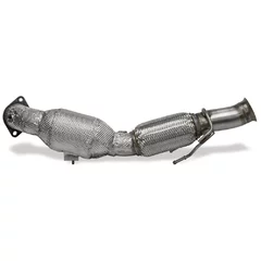 Catalyseur Sport HJS  3