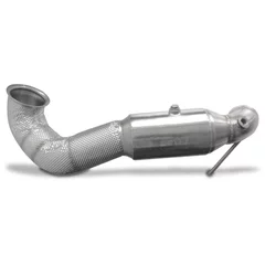 Catalyseur Sport HJS  3