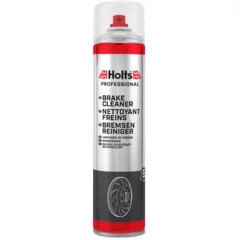 Nettoyant freins Holts  600ml