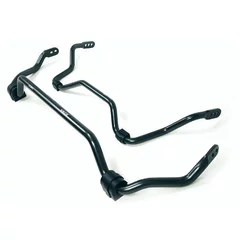 Kit Barres Antiroulis  H&R  32/2x/17/2x    pour AUDI A4 B5 (8D2)  2.6 150cv