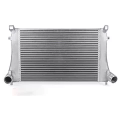 Intercooler APR  pour VW GOLF VII (5G1, BQ1, BE1, BE2)  2.0 R 4motion 300cv