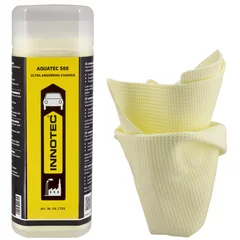 Chiffon de séchage Innotec Aquatec 500 