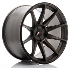 <h2>JR Wheels JR11</h2>Bronze