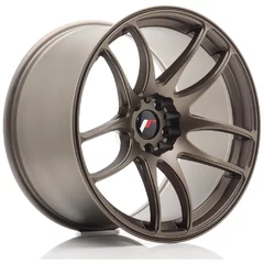<h2>JR Wheels JR29</h2>Bronze