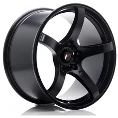 <h2>JR Wheels JR32</h2>Black