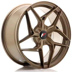 <h2>JR Wheels JR35</h2>Bronze