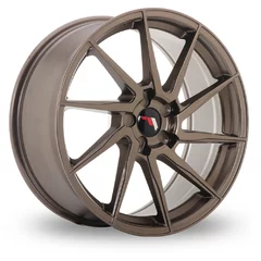 <h2>JR Wheels JR36</h2>Bronze