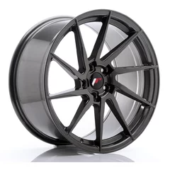 <h2>JR Wheels JR36</h2>Hyper Gray