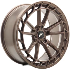 <h2>JR Wheels JR45</h2>Bronze