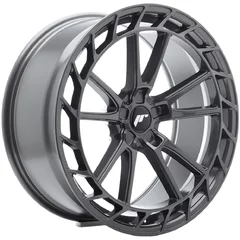 <h2>JR Wheels JR45</h2>Hyper Gray