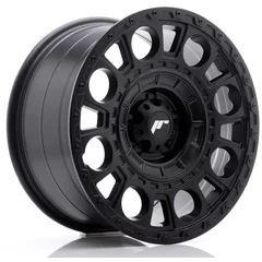 <h2>JR Wheels JRX10</h2>Black