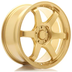 <h2>JR Wheels SL-03</h2>Gold