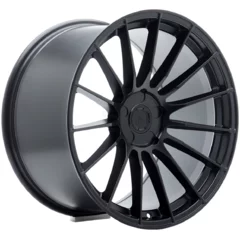 <h2>JR Wheels SL-05</h2>Black