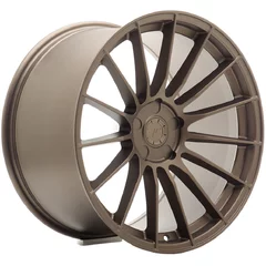 <h2>JR Wheels SL-05</h2>Bronze
