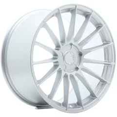 <h2>JR Wheels SL-05</h2>Silver