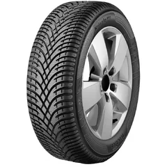 Winterreifen Kleber Krisalp HP3 255/40/R19 100V  XL  FSL