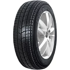 Ganzjahresreifen Kleber Transpro 4S 215/75/R16 116R