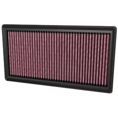 Filtre à Air K&N High Flow pour CUPRA TERRAMAR (KP1)  1.5 e-HYBRID VZ 272cv