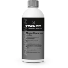  Koch Chemie The Finisher MagicShampoo Glanzshampoo 500ml