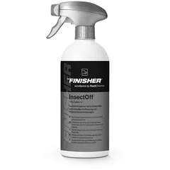  Koch Chemie The Finisher InsectOff Insektenentferner 500ml