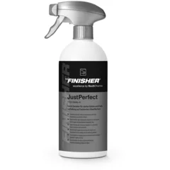  Koch Chemie The Finisher JustPerfect Quick Detailer für alle Oberflächen 500ml