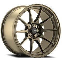 <h2>Konig Dekagram</h2>GLOSS BRONZE